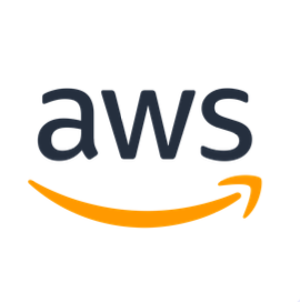 AWS